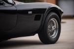 Shelby Cobra 289 1963 года
